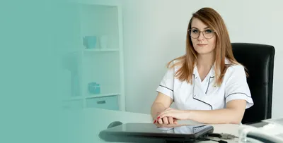 Dietetyk JF Poradnia Żywieniowa